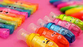 Macaroon Stacking Highlighter - The English Bookshop Kuwait